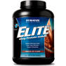 Dymatize Elite Whey Protein Isolate